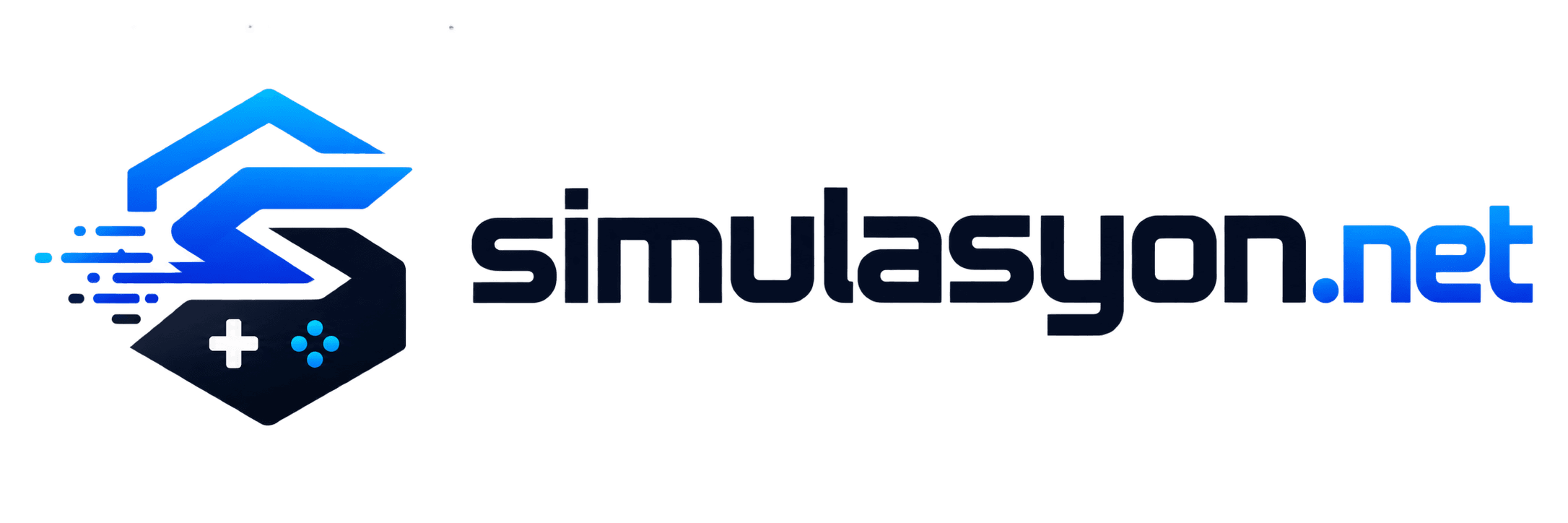 simulasyon.net
